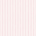 Atelier Stripe, Line - Pink