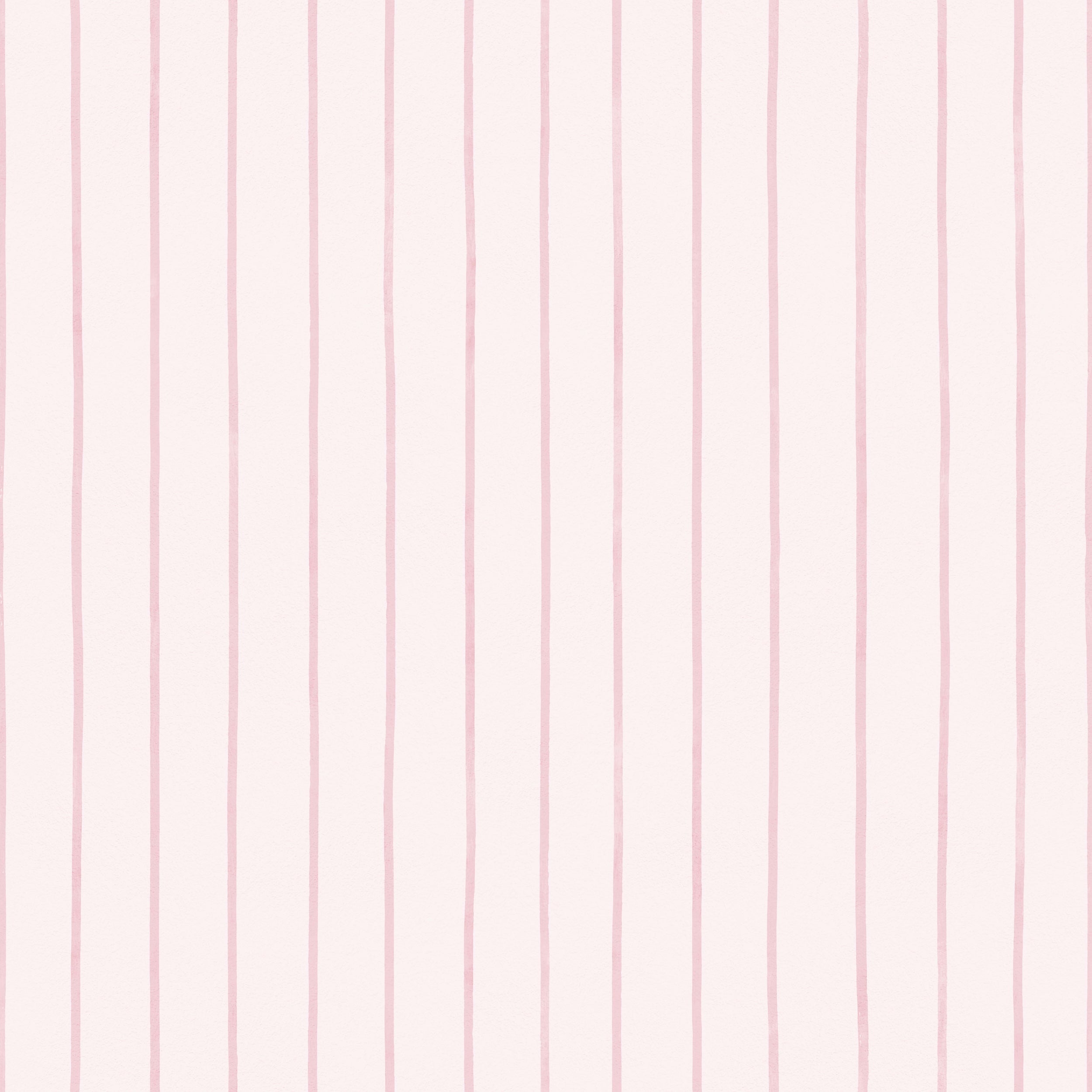 Atelier Stripe, Line - Pink