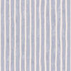 Atelier Stripe, Brush - Sky