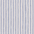 Atelier Stripe, Brush - Sky