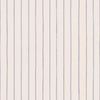 Atelier Stripe, Line - Sky