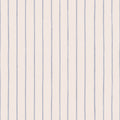 Atelier Stripe, Line - Sky