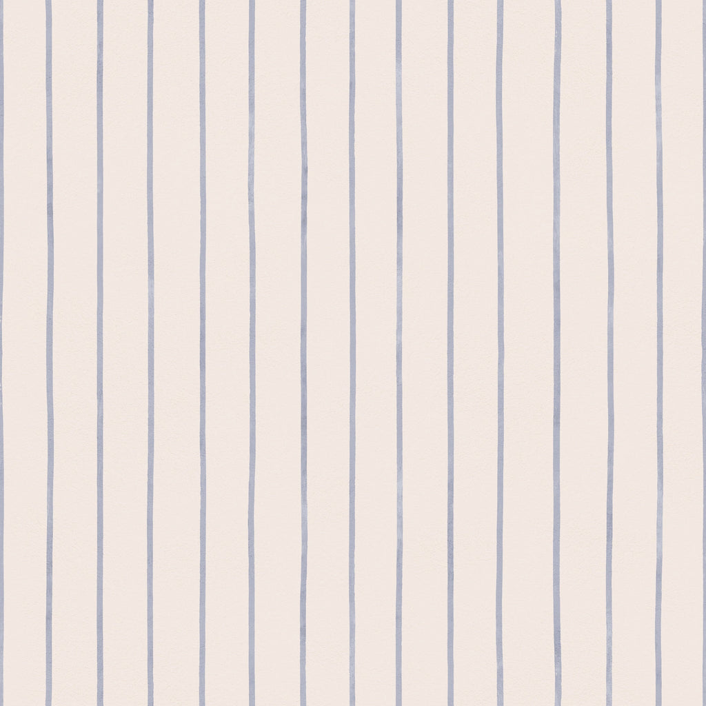 Atelier Stripe, Line - Sky (Outlet)