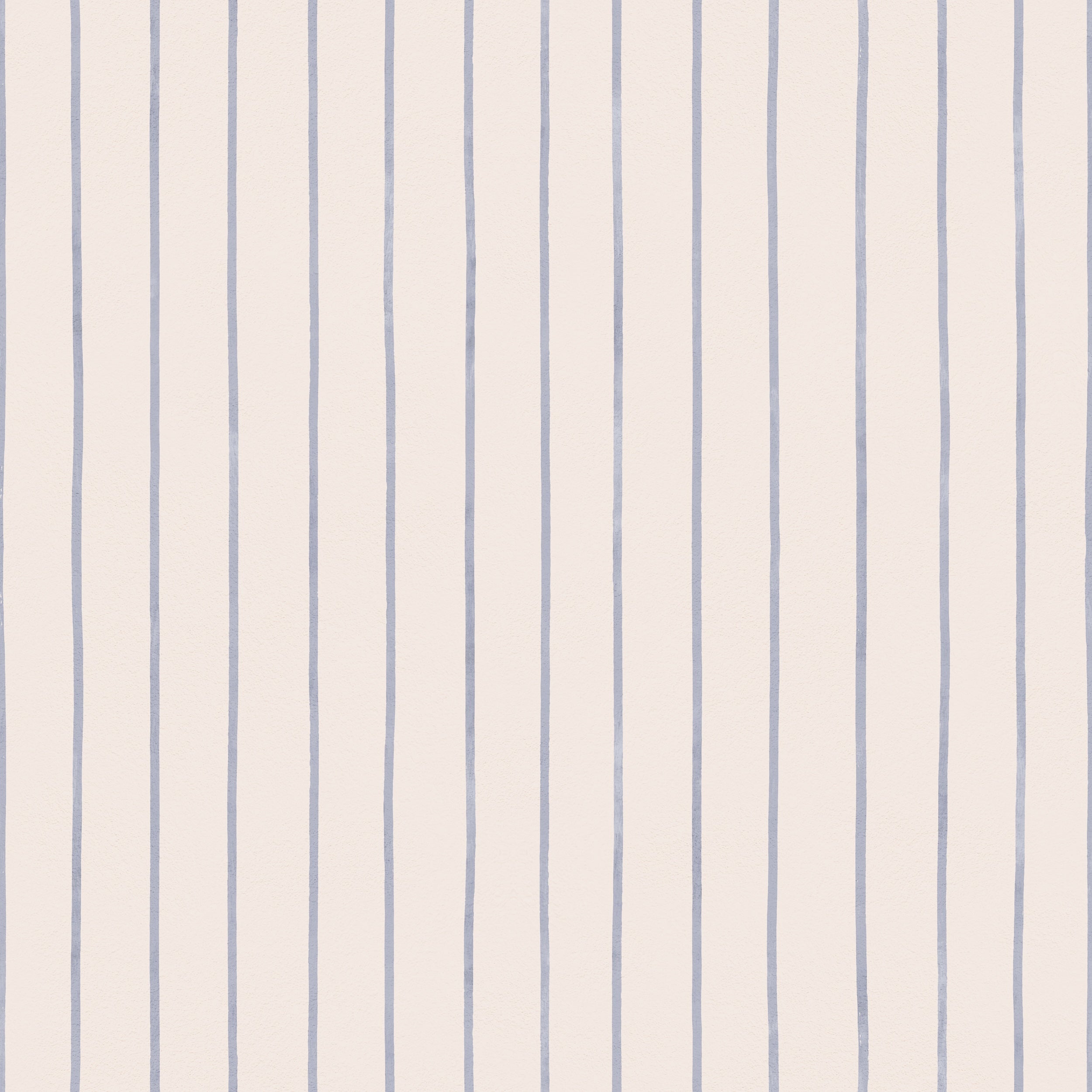 Atelier Stripe, Line - Sky (Outlet)