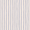 Atelier Stripe, Sketch - Sky