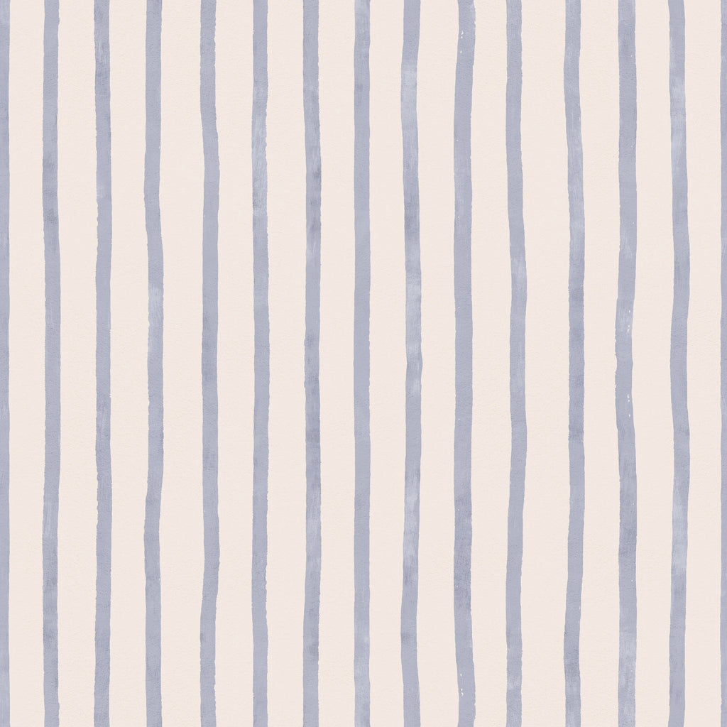 Atelier Stripe, Sketch - Sky
