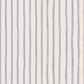 Atelier Stripe, Sketch - Sky