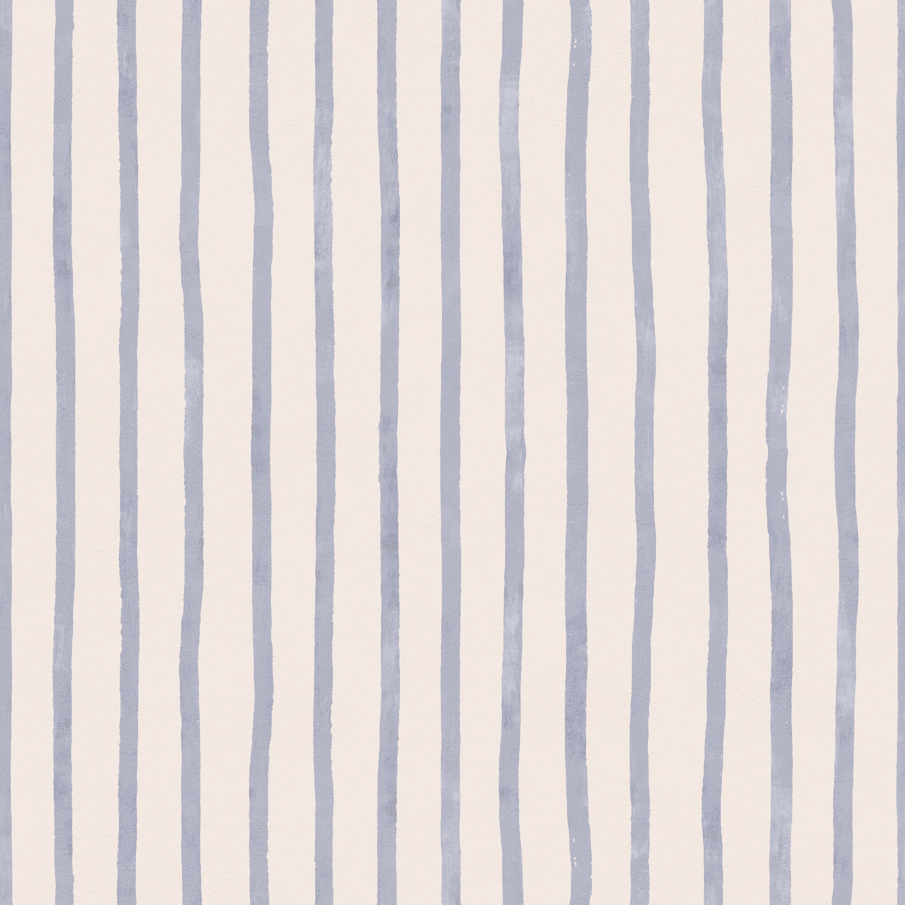 Atelier Stripe, Sketch - Sky
