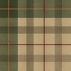 Twill - Highland Moss