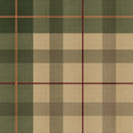 Twill - Highland Moss