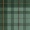 Twill - Pine