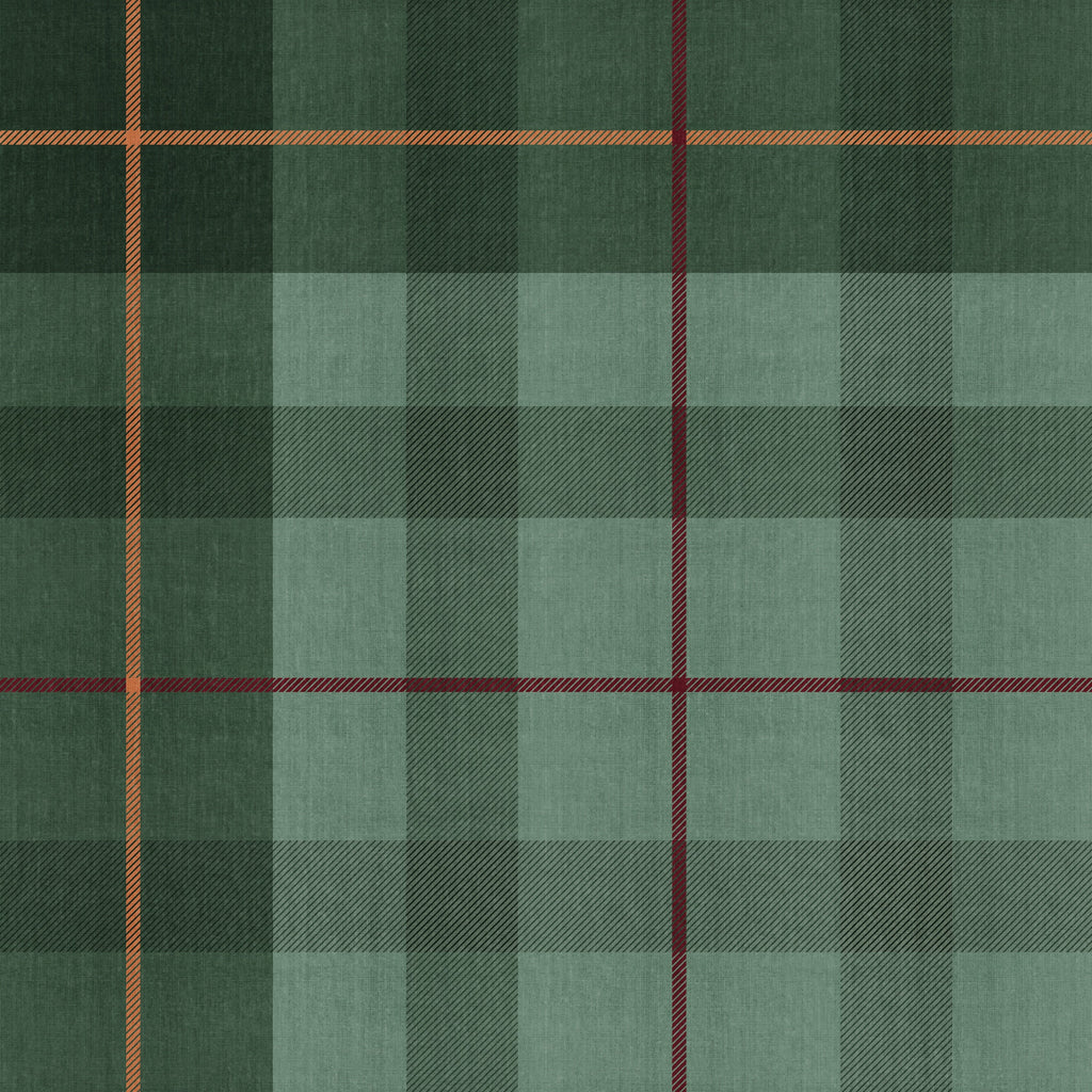 Twill - Pine