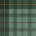 Twill - Pine