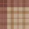 Twill - Blush & Oat