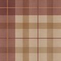 Twill - Blush & Oat