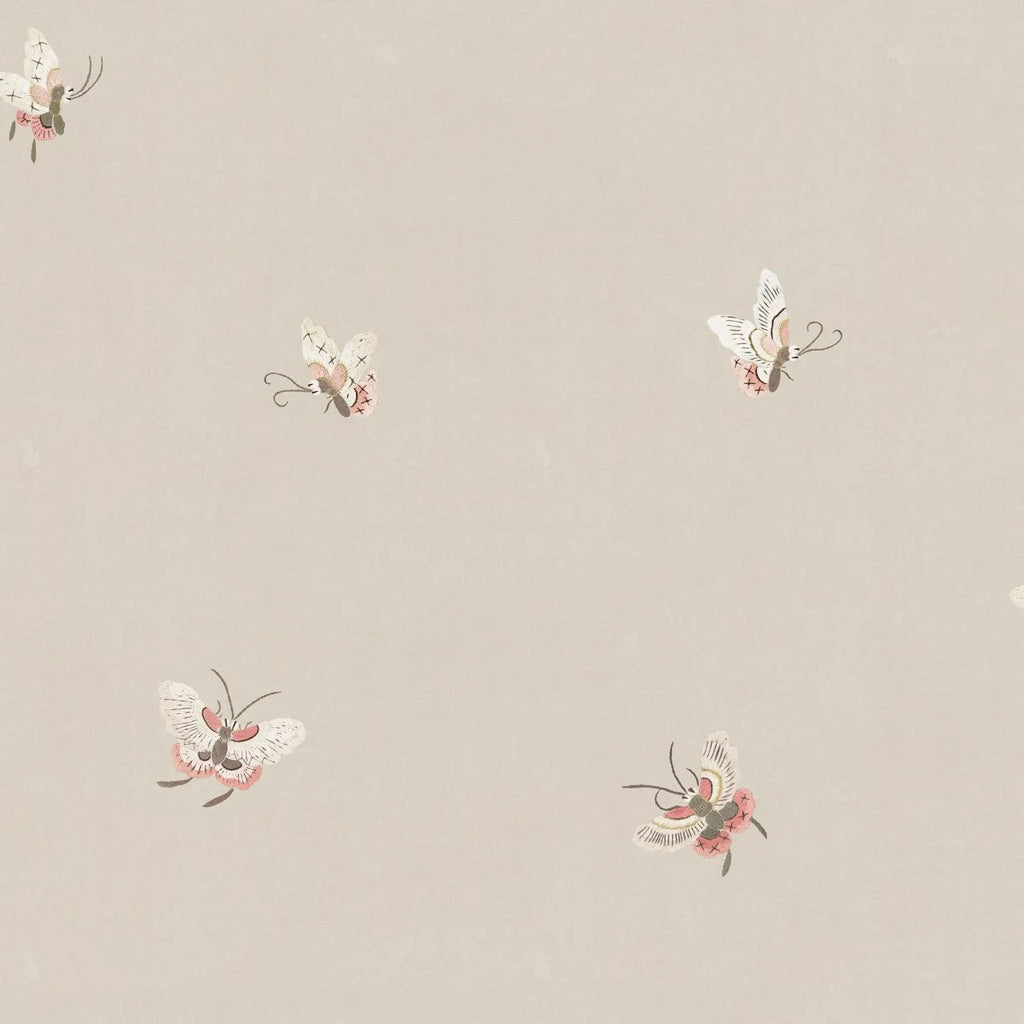 Butterflies - Sandstone