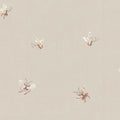 Butterflies - Sandstone