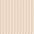 Erik - Dusty Pink