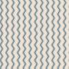 Erik - Indigo Blue