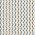 Erik - Indigo Blue