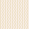 Erik - Yellow