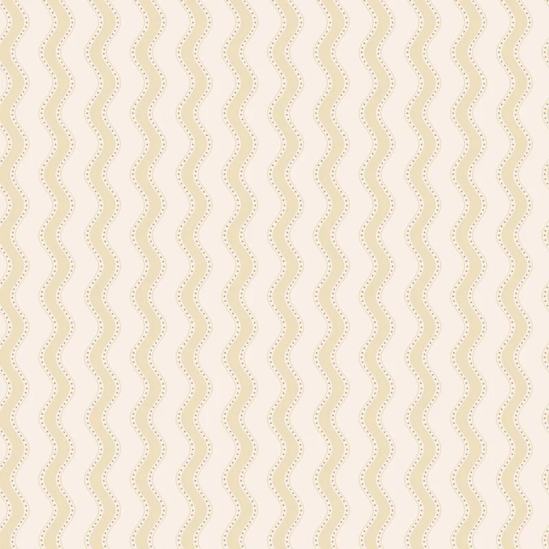 Erik - Yellow