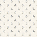 Siv - Misty Blue (OUTLET)