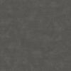 Shades Anthracite