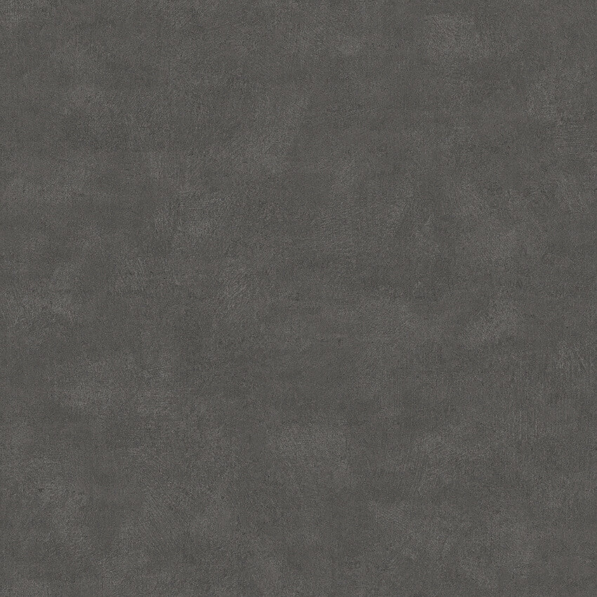 Shades Anthracite