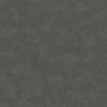 Shades Anthracite