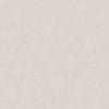 Shades Dolomite 5058