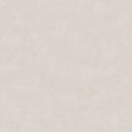 Shades Dolomite 5058