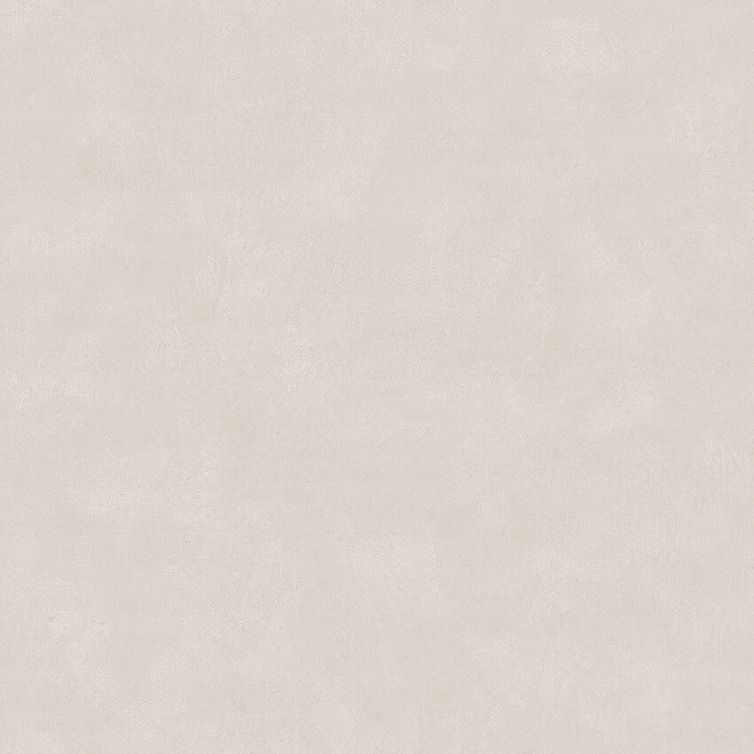 Shades Dolomite 5058