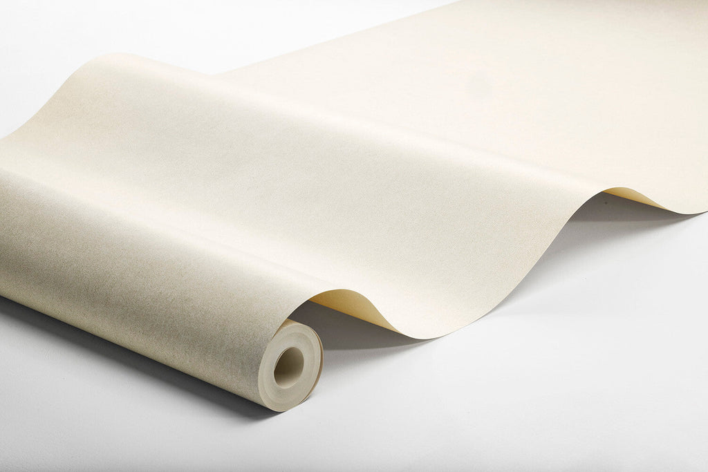 Shades Dolomite 5058