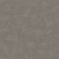 Shades Graphite