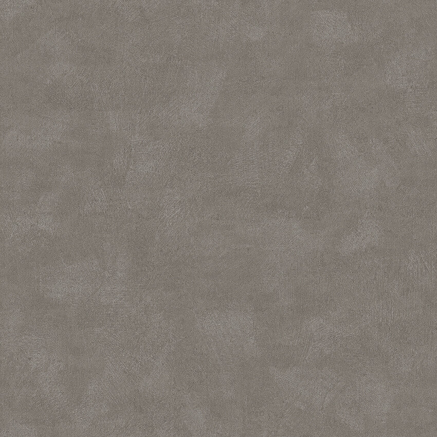 Shades Graphite