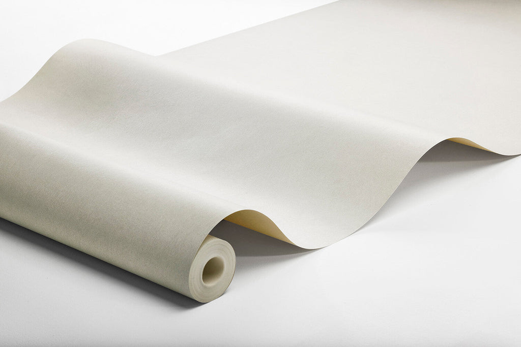 Shades Muscovite - light grey
