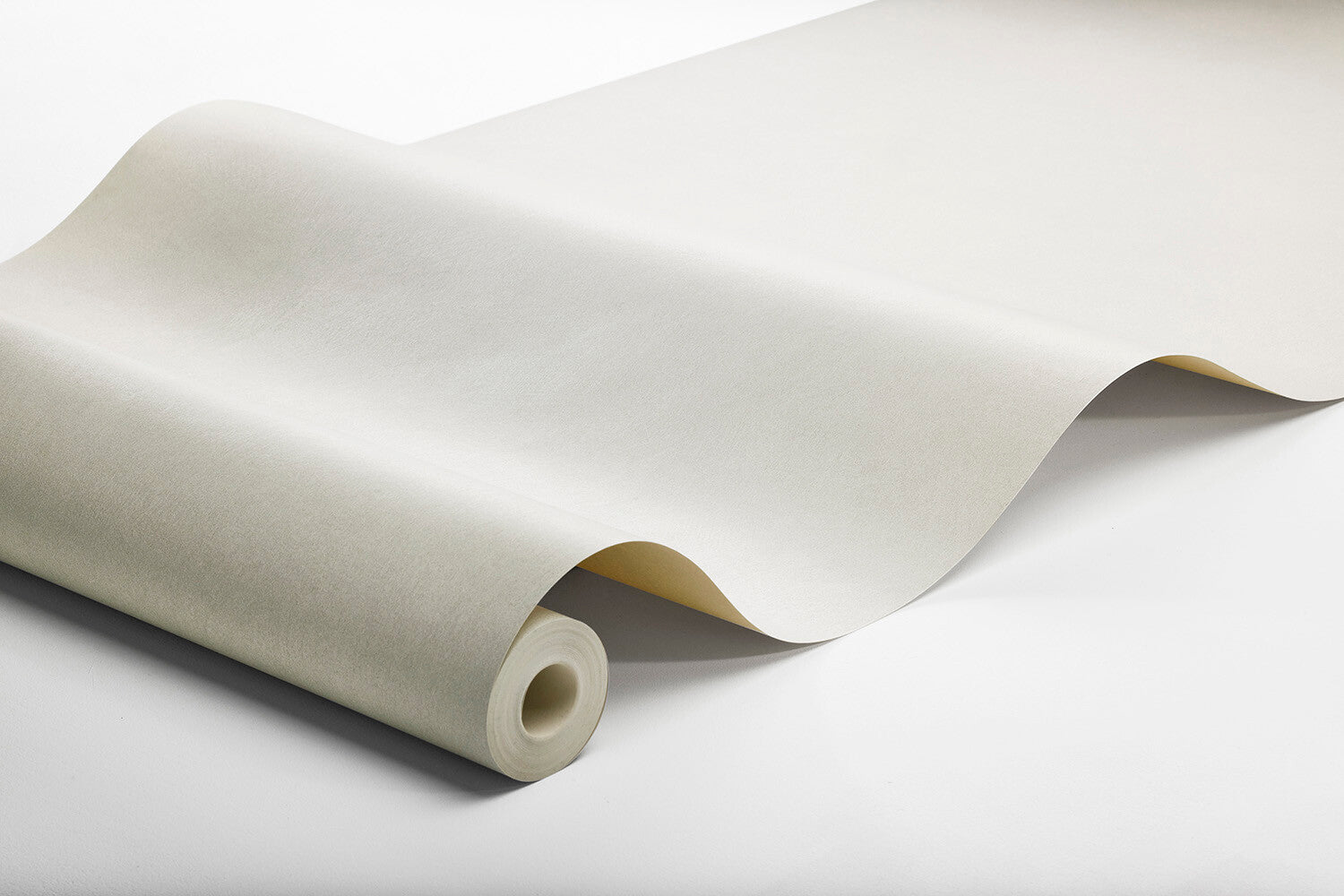 Shades Muscovite - light grey