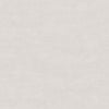Shades Muscovite - light grey