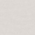 Shades Muscovite - light grey