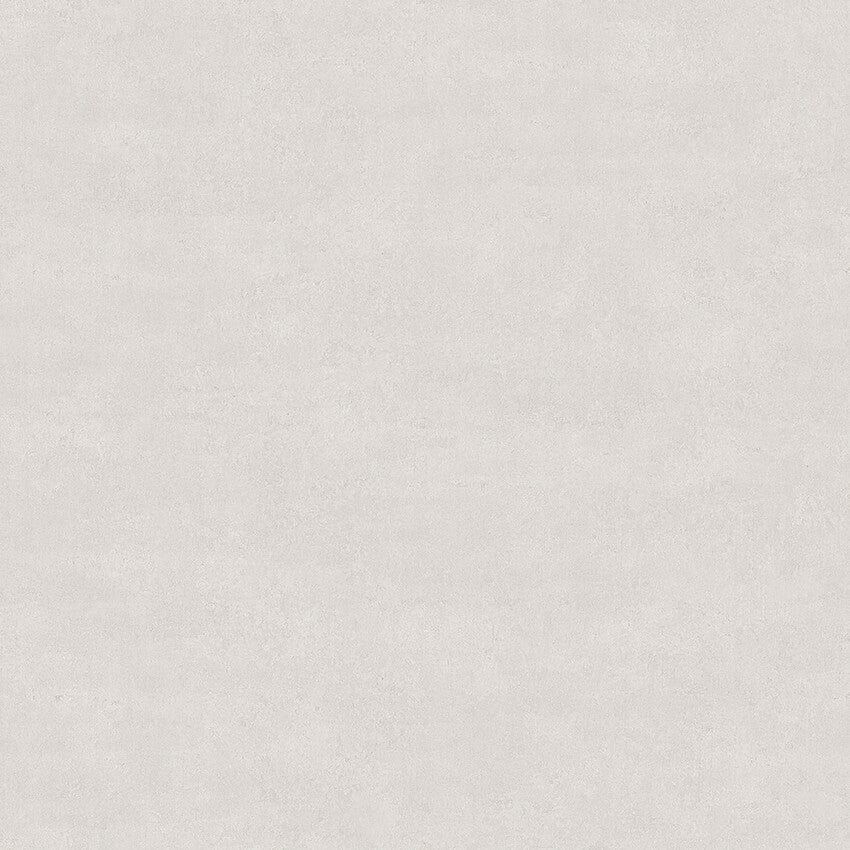 Shades Muscovite - light grey