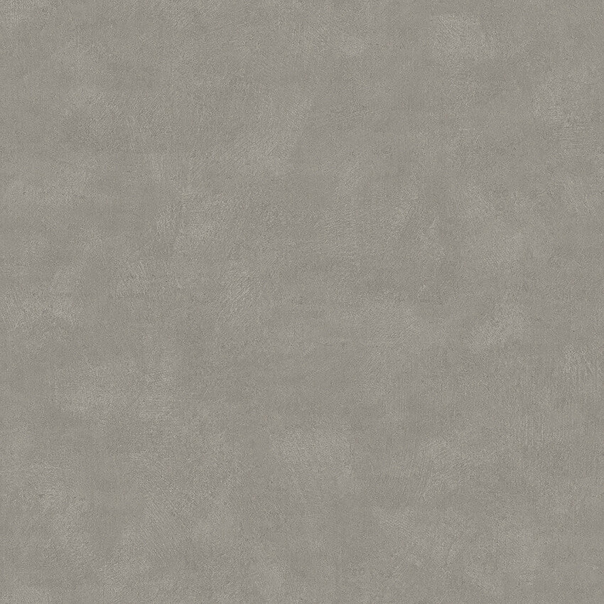 Shades Quartzite