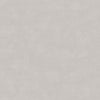 Shades Soapstone - light grey