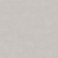 Shades Soapstone - light grey