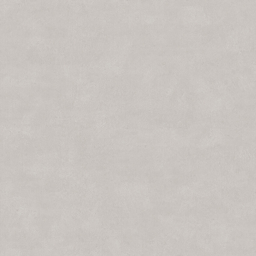 Shades Soapstone - light grey