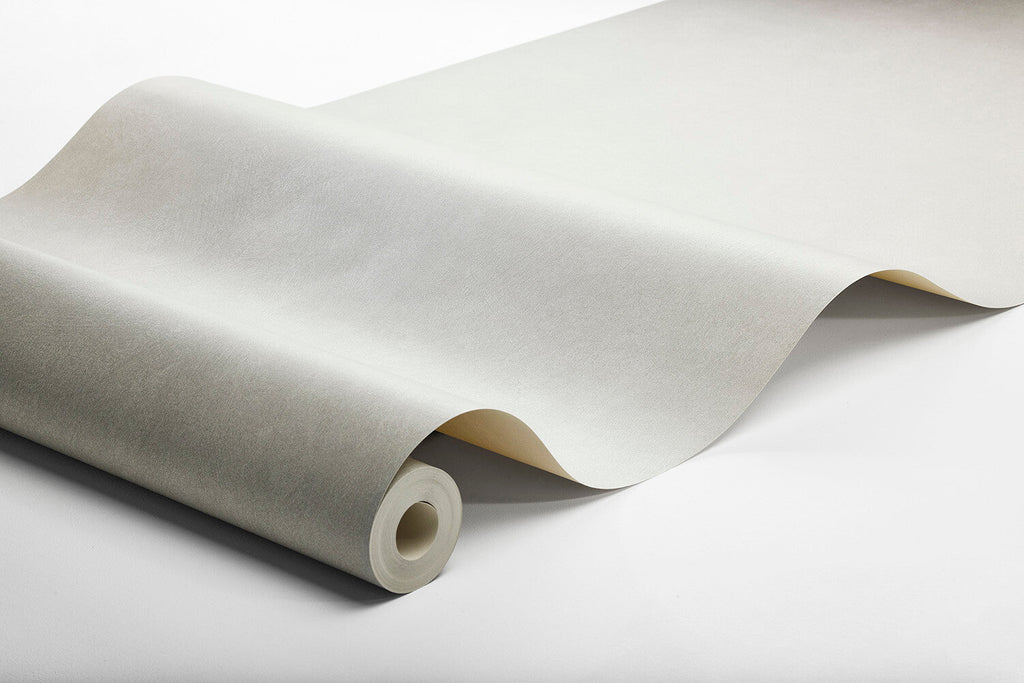 Shades Soapstone - light grey