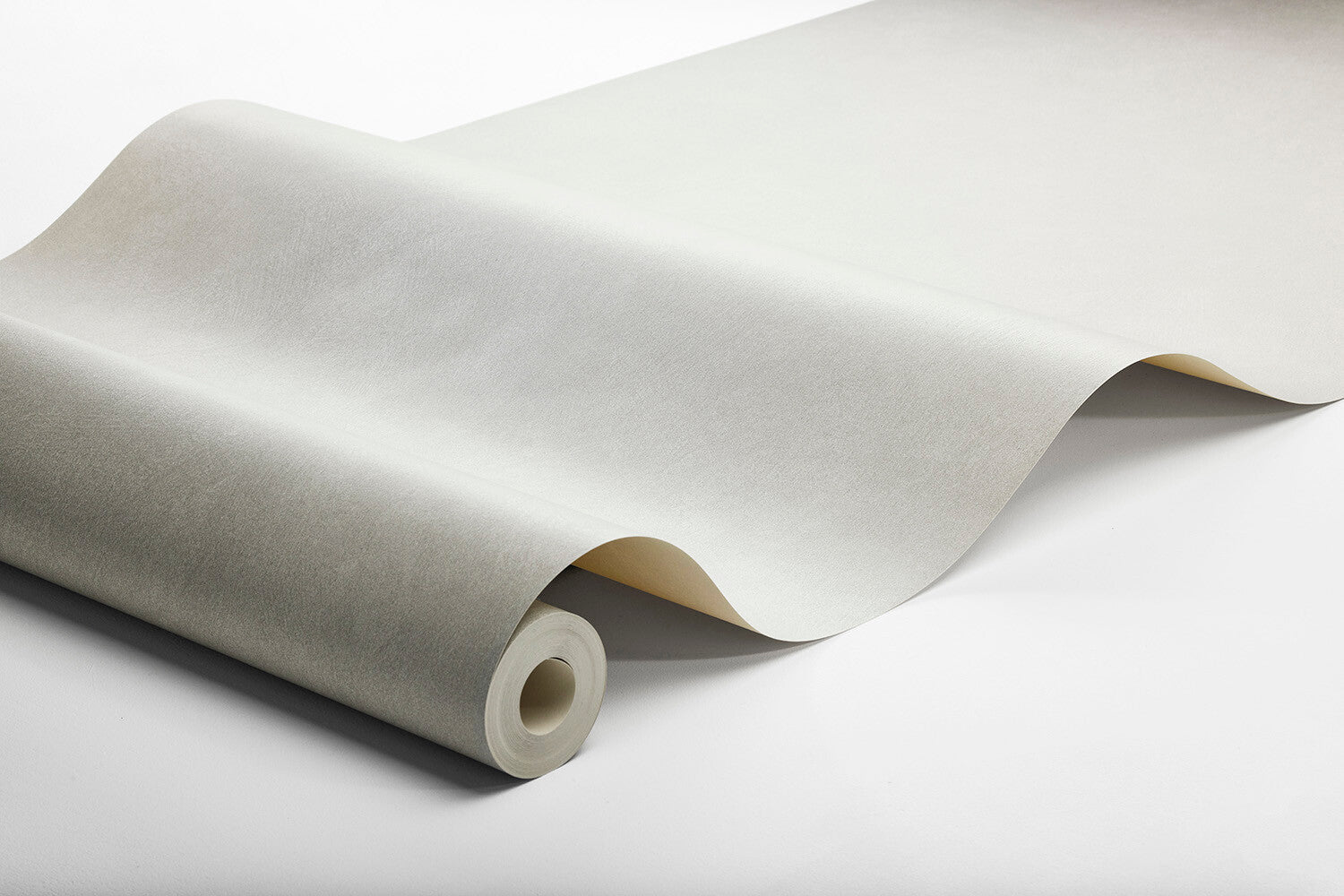 Shades Soapstone - light grey
