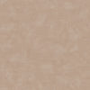 Shades-Terra 7263