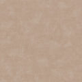 Shades-Terra 7263