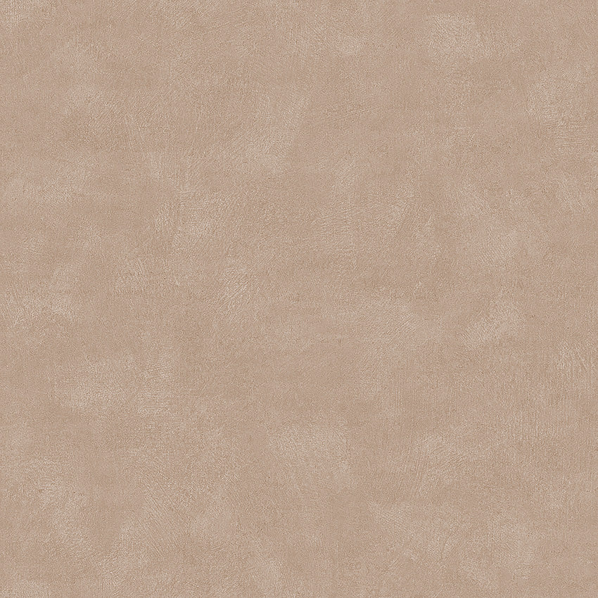 Shades-Terra 7263